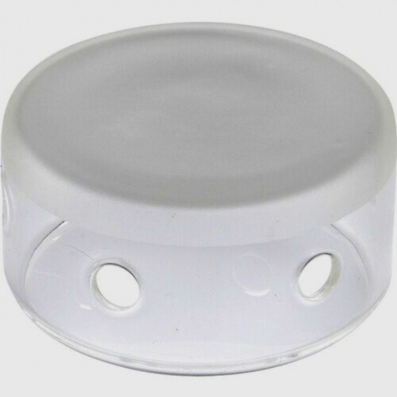 Godox Glass Protection Cover for AD300pro